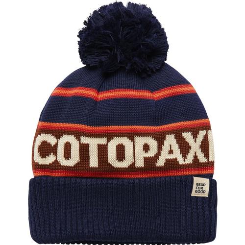 Cotopaxi Cumbre Beanie