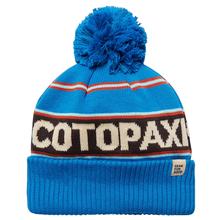 Cotopaxi Cumbre Beanie SALTWATER