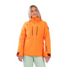 Obermeyer Cecilia Jacket - Women's 22033