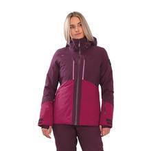 Obermeyer Cecilia Jacket - Women's 22079