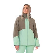 Obermeyer Cecilia Jacket - Women's 22115