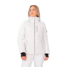 Obermeyer Cosima Down Jacket - Women's 16010