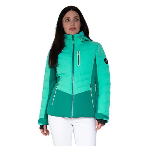 Obermeyer Cosima Down Jacket - Women's