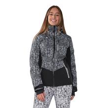 Obermeyer Cosima Down Jacket - Women's 22108
