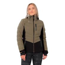 Obermeyer Cosima Down Jacket - Women's 22115