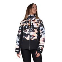 Obermeyer Cosima Down Jacket - Women's 22123