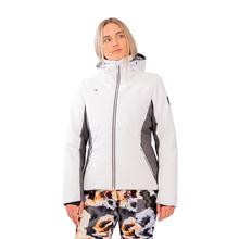 Obermeyer Lorena Jacket - Women's 16010