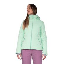 Obermeyer Lorena Jacket - Women's 22082