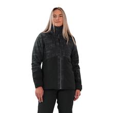 Obermeyer Lorena Jacket - Women's 22103