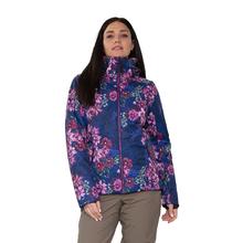 Obermeyer Lorena Jacket - Women's 22151