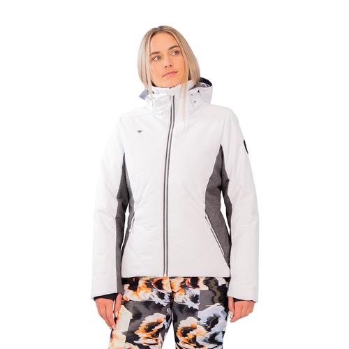Obermeyer Lorena Jacket - Women's
