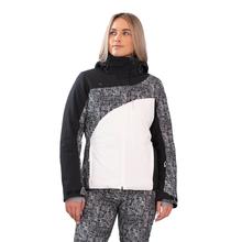 Obermeyer Jette Jacket - Women's 16010