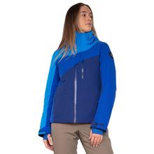 Obermeyer Jette Jacket - Women's 20167