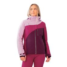 Obermeyer Jette Jacket - Women's 22079