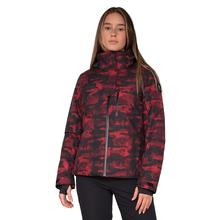 Obermeyer Jette Jacket - Women's 22143