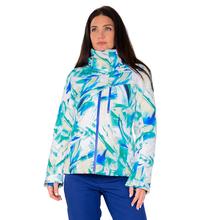 Obermeyer Jette Jacket - Women's 22185