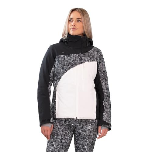 Obermeyer Jette Jacket - Women's