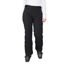 Obermeyer Cascade Pant - Women's 16009