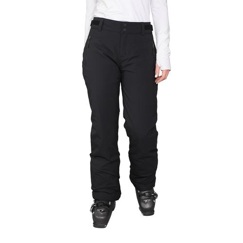 Obermeyer Cascade Pant - Women's