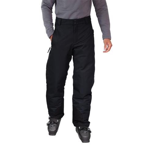 Obermeyer Range Pant - Men's