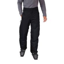 Obermeyer Range Pant - Men's 16009