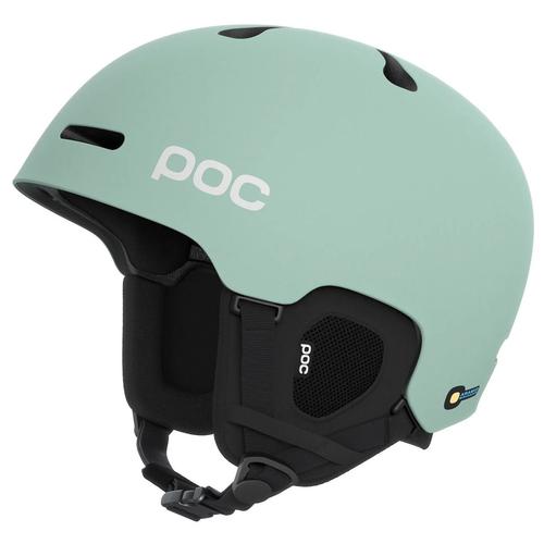 POC Fornix MIPS Helmet