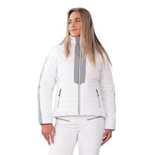 Obermeyer Como Jacket - Women's 16010