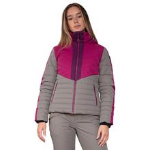 Obermeyer Como Jacket - Women's 22115