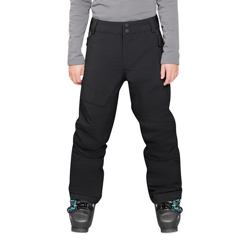  Obermeyer Traynor Pant - Teen