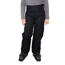 Obermeyer Timberline Pant - Teen 16009