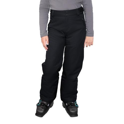 Obermeyer Timberline Pant - Teen