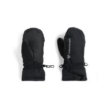 Obermeyer Gauntlet Mitten - Kids' 16009