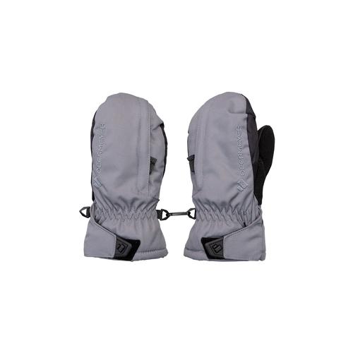 Obermeyer Gauntlet Mitten - Kids'