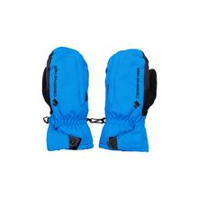 Obermeyer Gauntlet Mitten - Kids' 19065