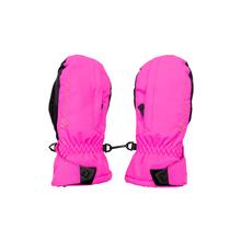 Obermeyer Gauntlet Mitten - Kids' 20057