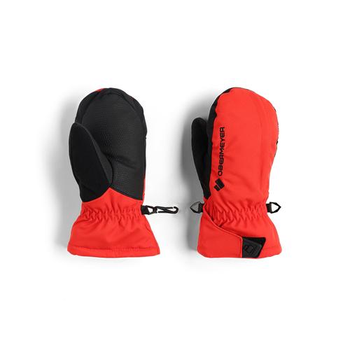  Obermeyer Gauntlet Mitten - Kids '