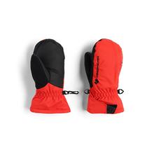 Obermeyer Gauntlet Mitten - Kids'