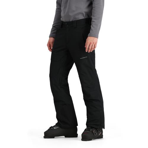 Obermeyer Orion Pant - Men's