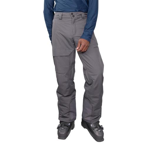 Obermeyer Orion Pant - Men's