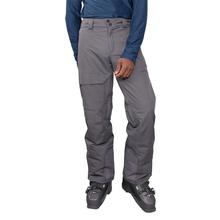 Obermeyer Orion Pant - Men's 20004