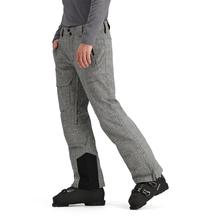 Obermeyer Orion Pant - Men's 20007