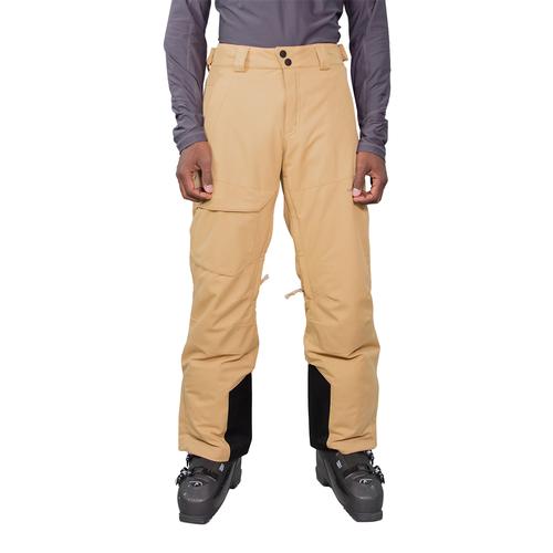 Obermeyer Orion Pant - Men's