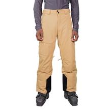 Obermeyer Orion Pant - Men's 21012