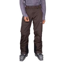 Obermeyer Orion Pant - Men's 21019