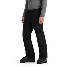 Obermeyer Orion Pant - Men's