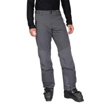 Obermeyer Process Pant - Men's 20004