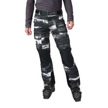 Obermeyer Process Pant - Men's 22104