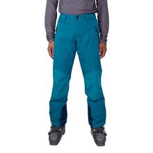 Obermeyer Process Pant - Men's 22163