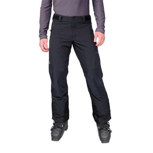  Obermeyer Process Pant - Men's