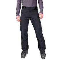 Obermeyer Process Pant - Men's